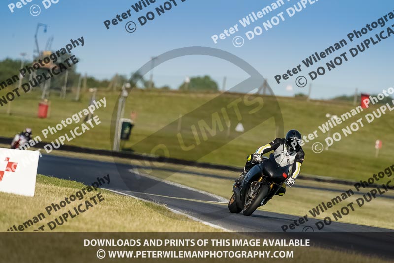 enduro digital images;event digital images;eventdigitalimages;no limits trackdays;peter wileman photography;racing digital images;snetterton;snetterton no limits trackday;snetterton photographs;snetterton trackday photographs;trackday digital images;trackday photos